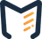 Menui