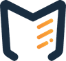 Menui